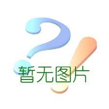 沈阳咨询开店招商 桂林道舍影视传媒供应